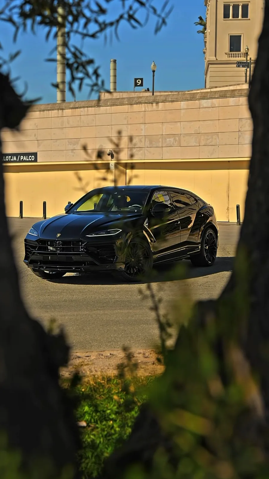 Cuánto cuesta alquilar un supercar en Mallorca (guía de precios 2026)