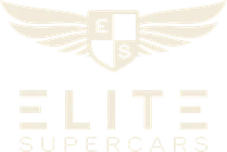 Elite Supercars Rentals