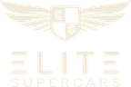 Elite Supercars