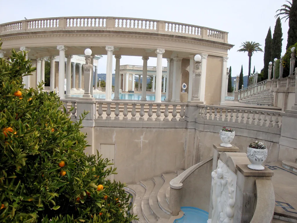 Villa Cala — 2