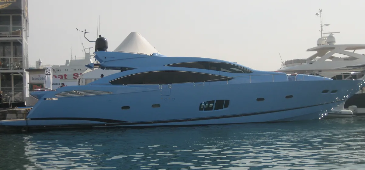 Serena 29